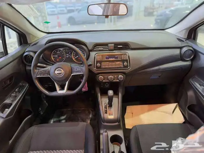 صني 2024 الشكل الجديد بتقسيط 1244 9