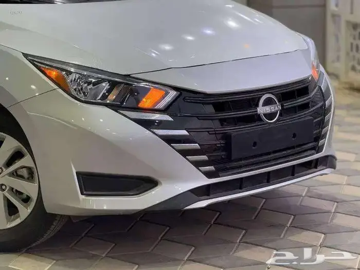 صني 2024 الشكل الجديد بتقسيط 1244 2