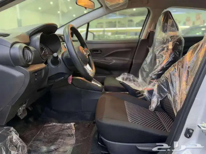 صني 2024 الشكل الجديد بتقسيط 1244 4