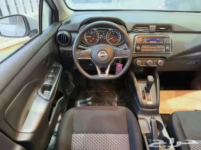 صني 2024 الشكل الجديد بتقسيط 1244 6