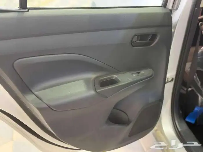 صني 2024 الشكل الجديد بتقسيط 1244 14