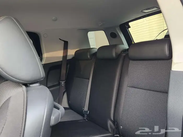 اف جي 2022 شبه جديد 26