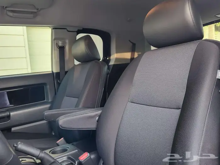 اف جي 2022 شبه جديد 24