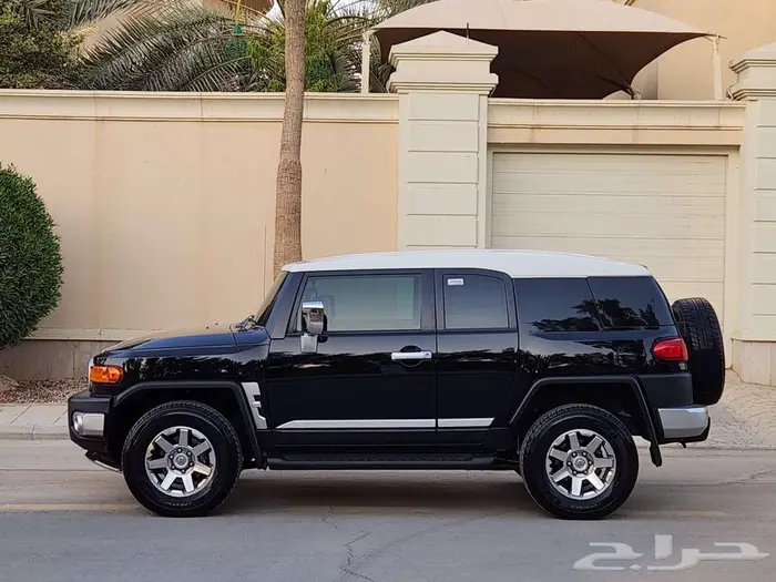 اف جي 2022 شبه جديد 22