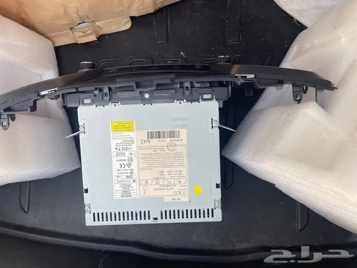 مسجل وكاله توسان 2017 2