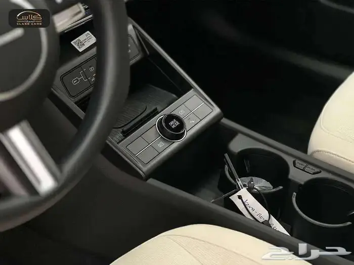 كونا سمارت هايبرد- 2024- 78200 ريال شامل الضريبة 8