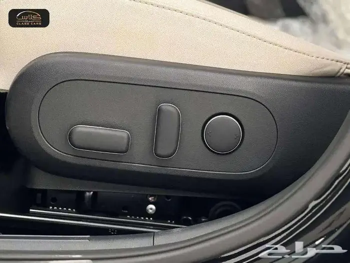 كونا سمارت هايبرد- 2024- 78200 ريال شامل الضريبة 16