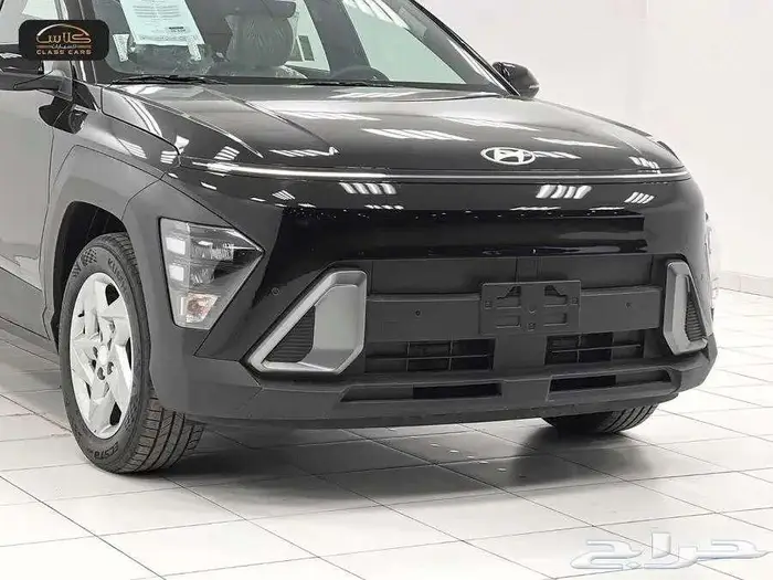 كونا سمارت هايبرد- 2024- 78200 ريال شامل الضريبة 2