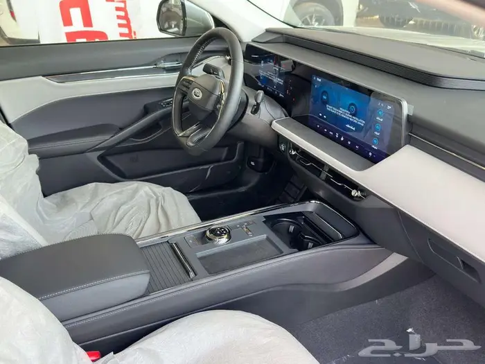 فورد تورس امبيانتي سعودي 2026 10