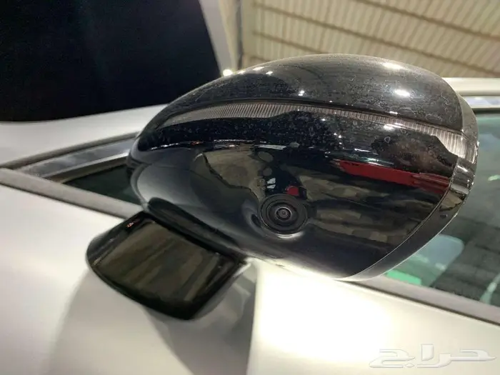 كيا k5 gt line 2025 جميع المواصفات و بسعر مميز جدا 6