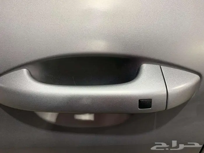 كيا k5 gt line 2025 جميع المواصفات و بسعر مميز جدا 4