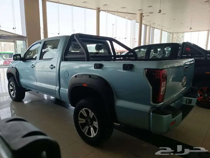 هنجاي N2 2025 جير عادي دبل 14