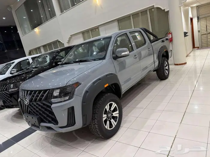 هنجاي N2 2025 جير عادي دبل 17