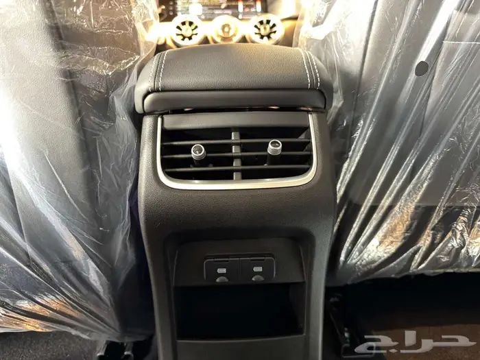 تانك 300 2025 فل كامل 2