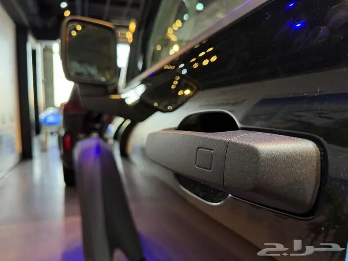 تانك 300 2025 فل كامل 7