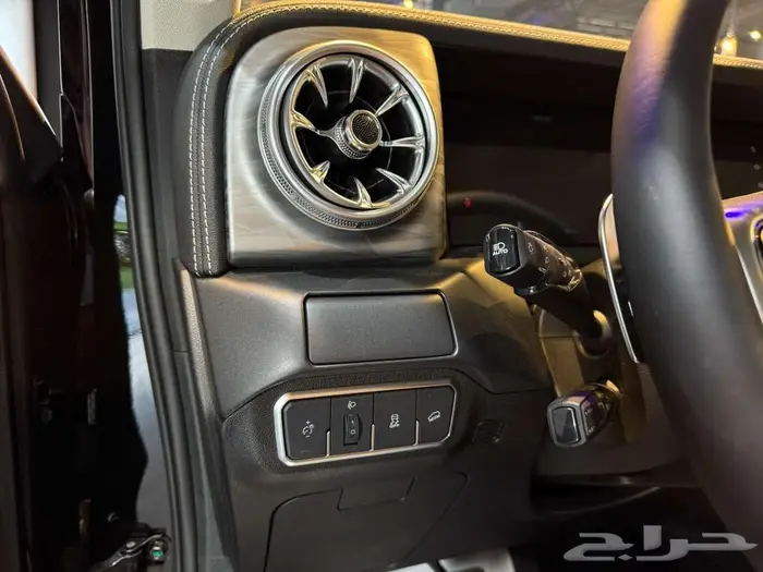 تانك 300 2025 فل كامل 8