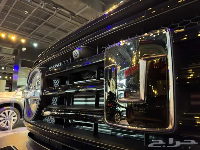 تانك 300 2025 فل كامل 1