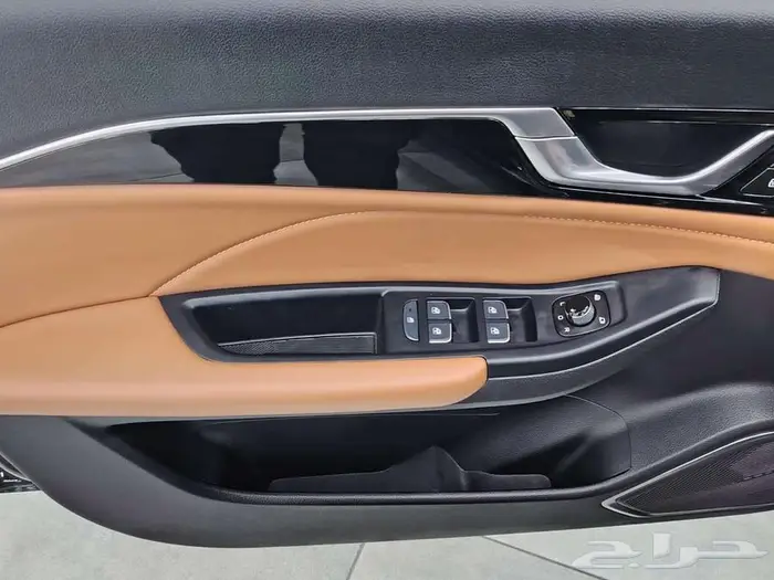 بيستون b70 2025 فخامة الاداء بتصميم يخطف الانظار كاش واقساط 7