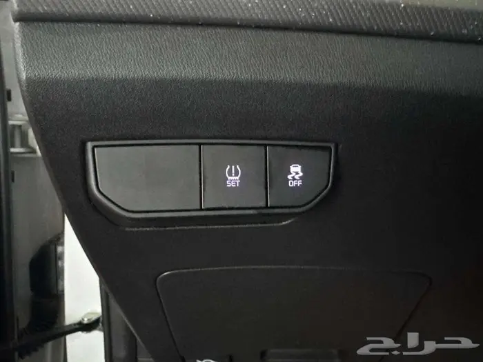 كيا K3 نص فل 2024 بصمة و شاشه 10