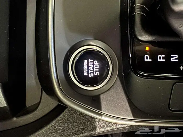 كيا K3 نص فل 2024 بصمة و شاشه 11