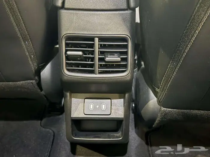 كيا K3 نص فل 2024 بصمة و شاشه 19