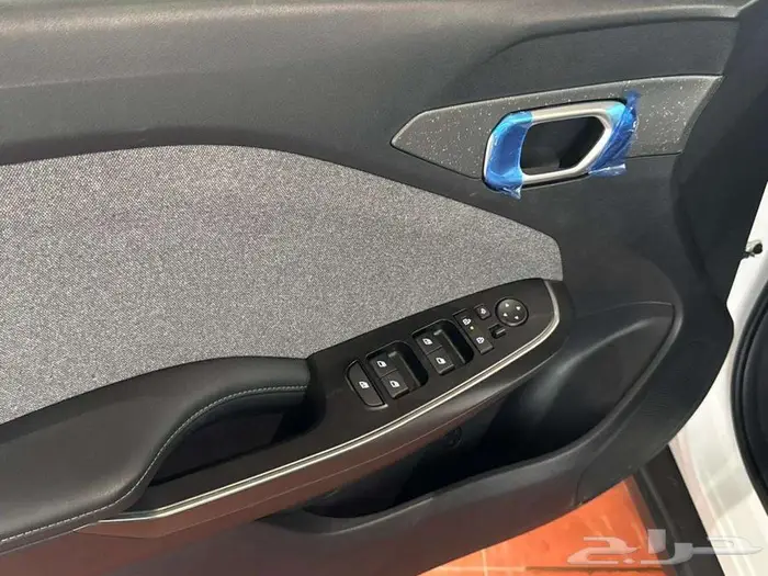 كيا K3 نص فل 2024 بصمة و شاشه 21