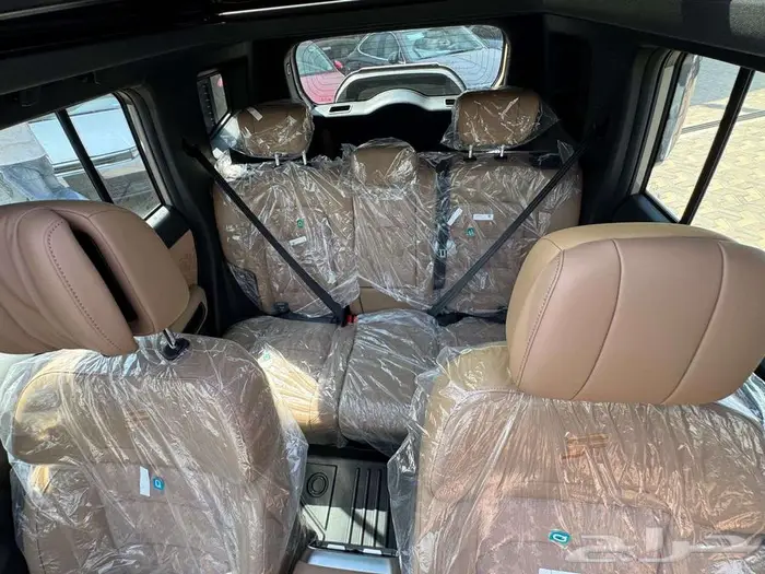 جيتور T2 لاكجيري 2026 بافضل الاسعار 19