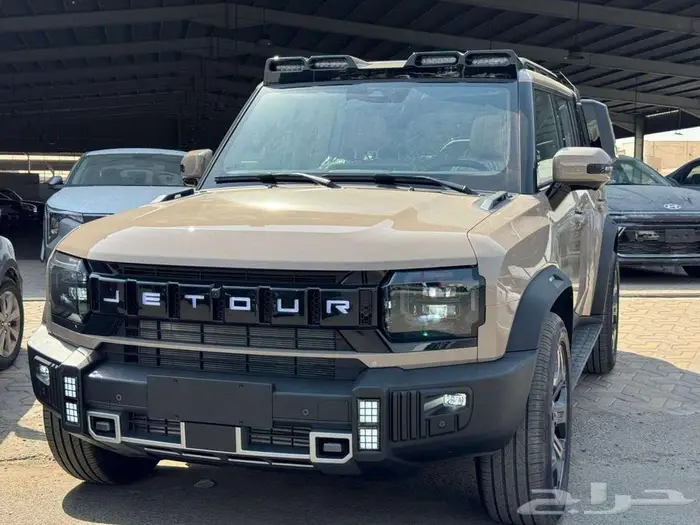 جيتور T2 لاكجيري 2026 بافضل الاسعار 3