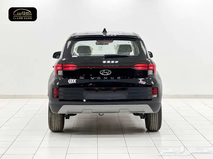 هونداي فينيو سمارت 2024- 54050 شامل الضريبة عرض خاص 14