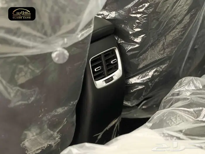 هونداي فينيو سمارت 2024- 54050 شامل الضريبة عرض خاص 13