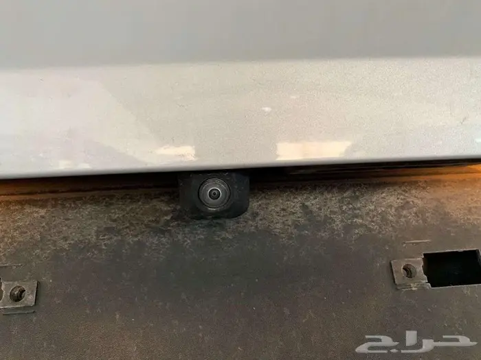 كيا سونيت 2024 نص فل جميع المواصفات و السعر مميز 18