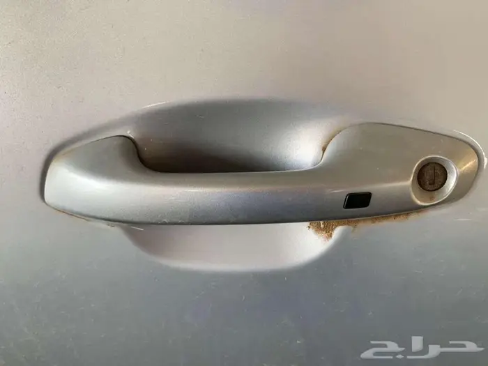 كيا سونيت 2024 نص فل جميع المواصفات و السعر مميز 20