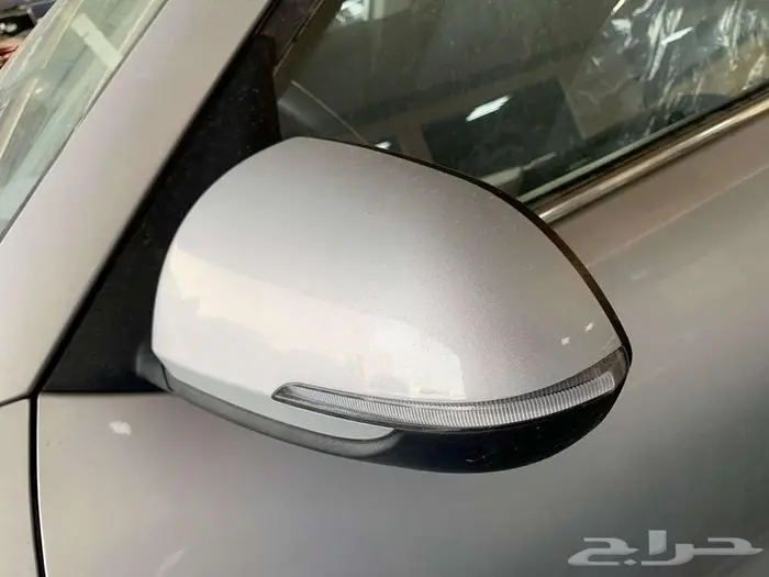 كيا سونيت 2024 نص فل جميع المواصفات و السعر مميز 15