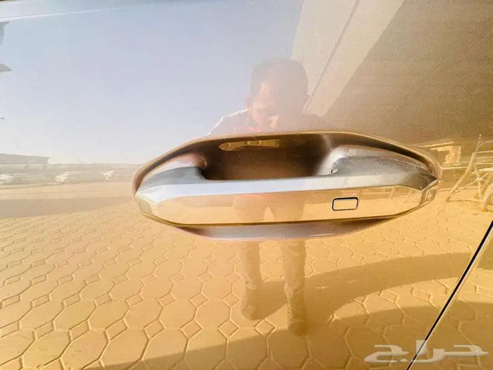 حصريا جيتور T2 لكجري كل الالوان باقل الاسعار تسليم فوري 4