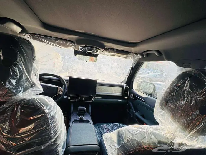 حصريا جيتور T2 لكجري كل الالوان باقل الاسعار تسليم فوري 16