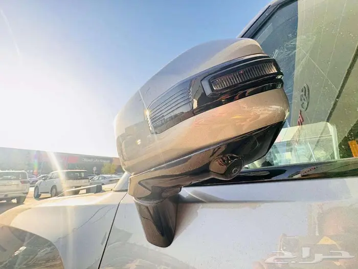 حصريا جيتور T2 لكجري كل الالوان باقل الاسعار تسليم فوري 5