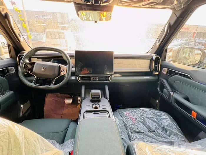 حصريا جيتور T2 لكجري كل الالوان باقل الاسعار تسليم فوري 2