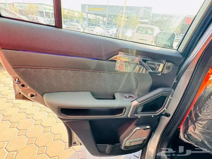 حصريا جيتور T2 لكجري كل الالوان باقل الاسعار تسليم فوري 19