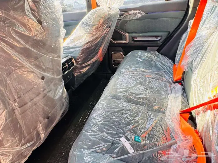 حصريا جيتور T2 لكجري كل الالوان باقل الاسعار تسليم فوري 3