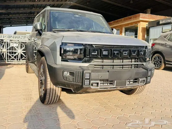 حصريا جيتور T2 لكجري كل الالوان باقل الاسعار تسليم فوري 17