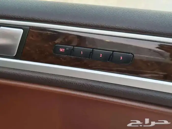 فلكس واجون طوارق 2012 1