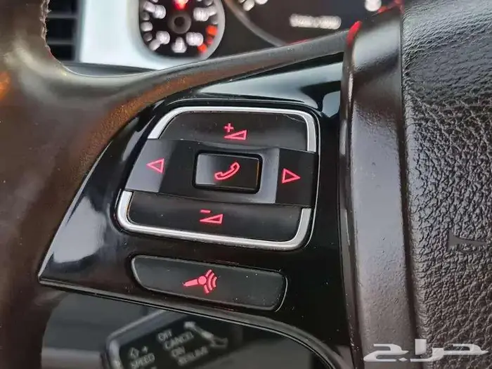 فلكس واجون طوارق 2012 22