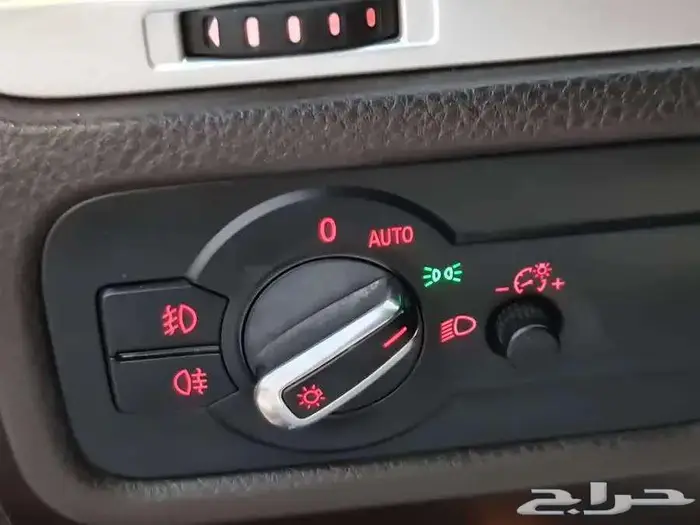 فلكس واجون طوارق 2012 23