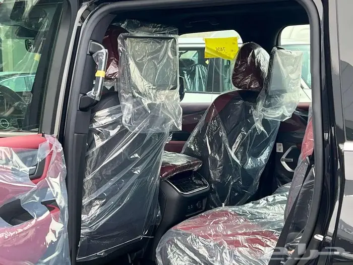 باترول بلاتنيوم تنفس طبيعي 2026 كاش وقاساط 10