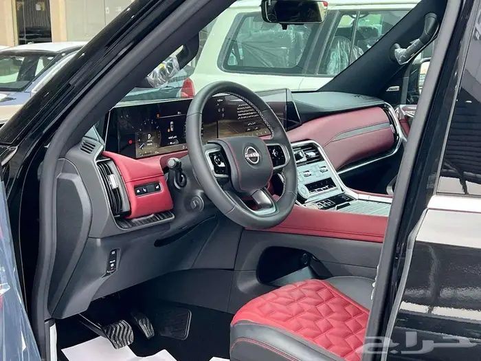 باترول بلاتنيوم تنفس طبيعي 2026 كاش وقاساط 5