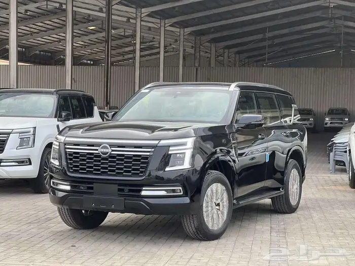 باترول بلاتنيوم تنفس طبيعي 2026 كاش وقاساط 0