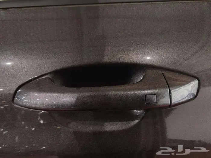 كيا K5 نص فل 2026 18