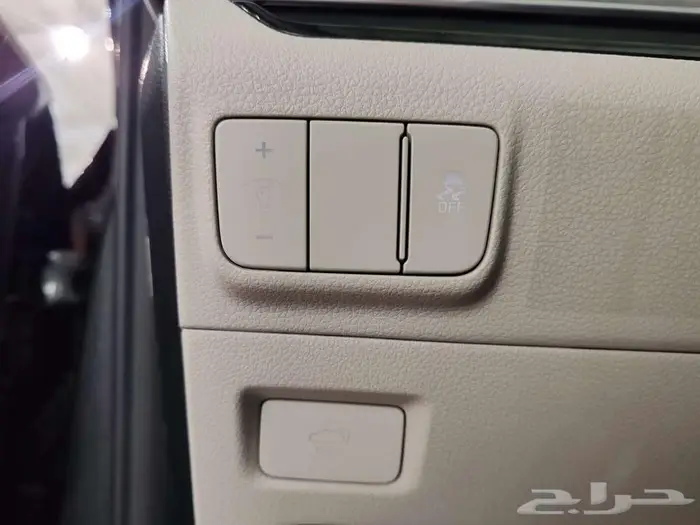 كيا K5 نص فل 2026 28