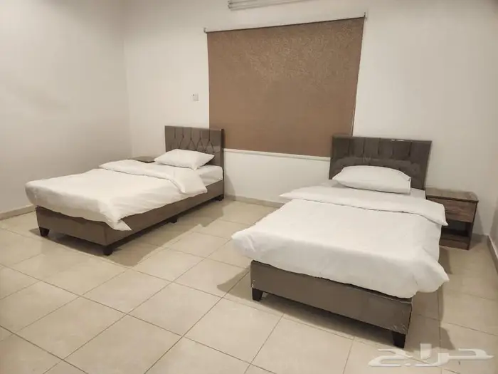 شقق مفروشة قريبة من المسجد النبوي الشريف 4