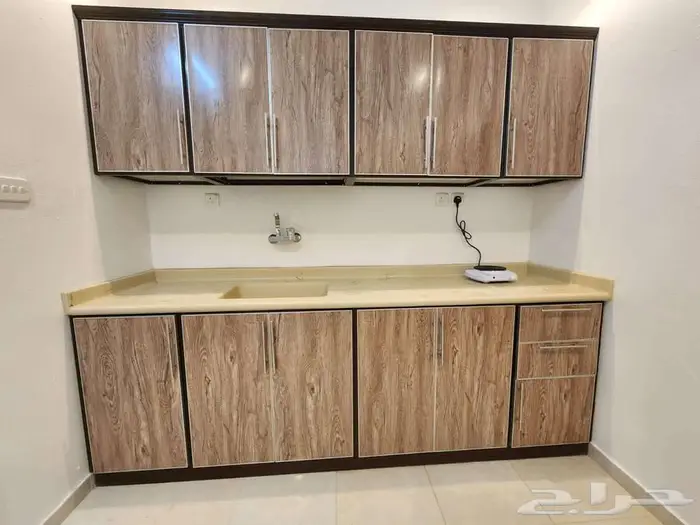 شقق مفروشة قريبة من المسجد النبوي الشريف 5